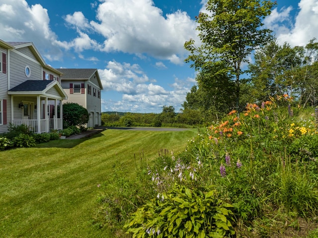 841 Cutler Rd, Machiasport, ME 04655 - photo 140