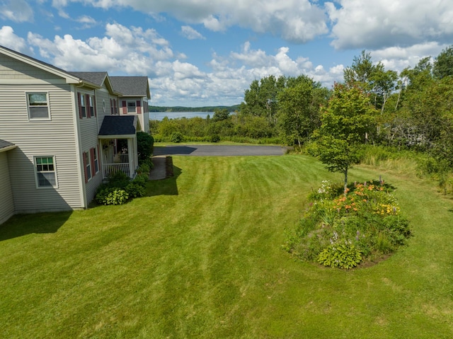 841 Cutler Rd, Machiasport, ME 04655 - photo 142
