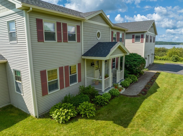 841 Cutler Rd, Machiasport, ME 04655 - photo 143