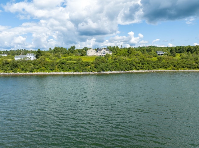841 Cutler Rd, Machiasport, ME 04655 - photo 145