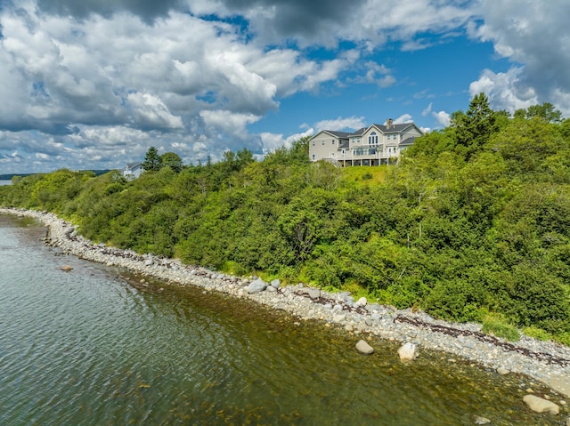 841 Cutler Rd, Machiasport, ME 04655 - photo 149