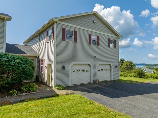 841 Cutler Rd, Machiasport, ME 04655 - photo 150
