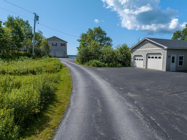 841 Cutler Rd, Machiasport, ME 04655 - photo 151