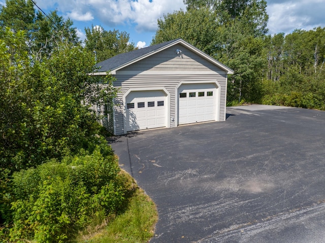 841 Cutler Rd, Machiasport, ME 04655 - photo 152