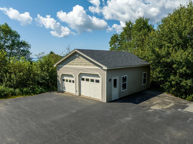 841 Cutler Rd, Machiasport, ME 04655 - photo 153