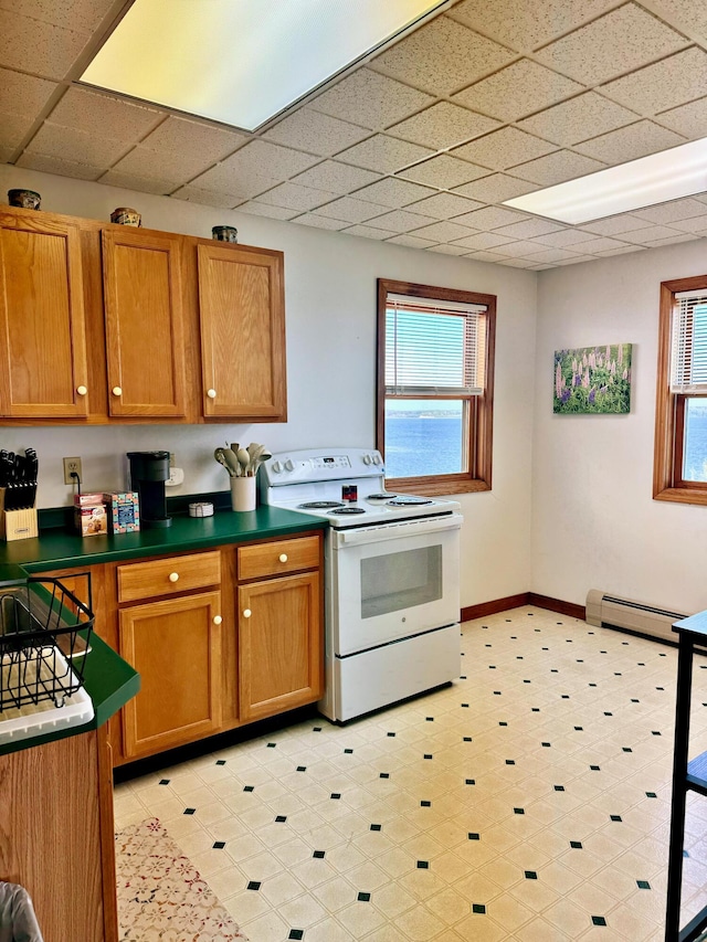 841 Cutler Rd, Machiasport, ME 04655 - photo 159