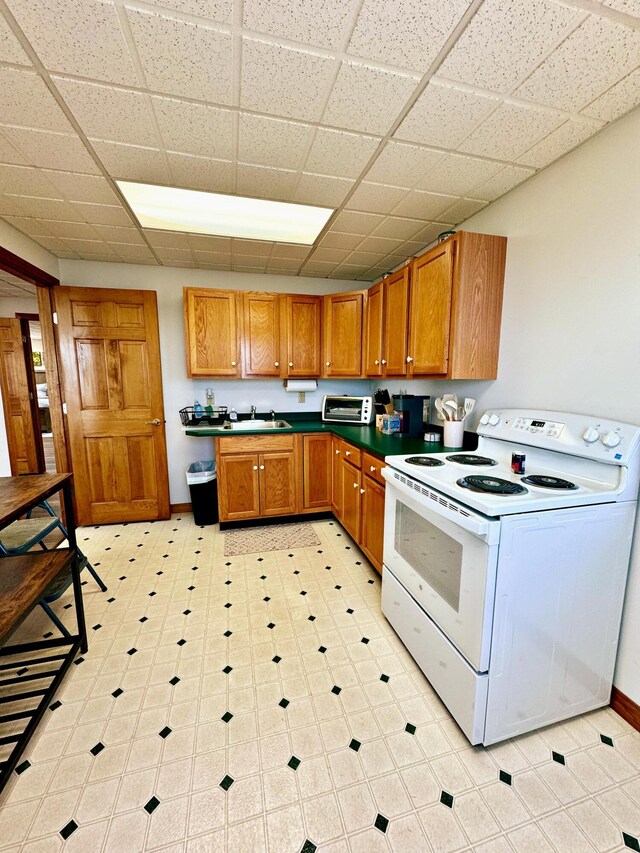 841 Cutler Rd, Machiasport, ME 04655 - photo 160
