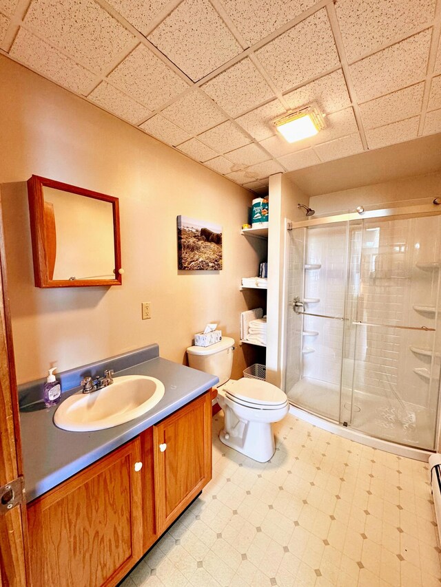 841 Cutler Rd, Machiasport, ME 04655 - photo 161