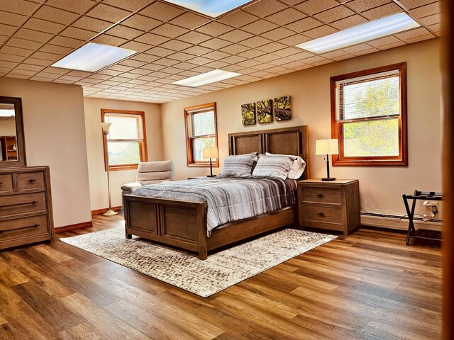 841 Cutler Rd, Machiasport, ME 04655 - photo 163
