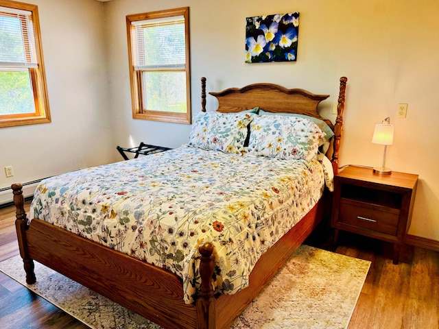841 Cutler Rd, Machiasport, ME 04655 - photo 164