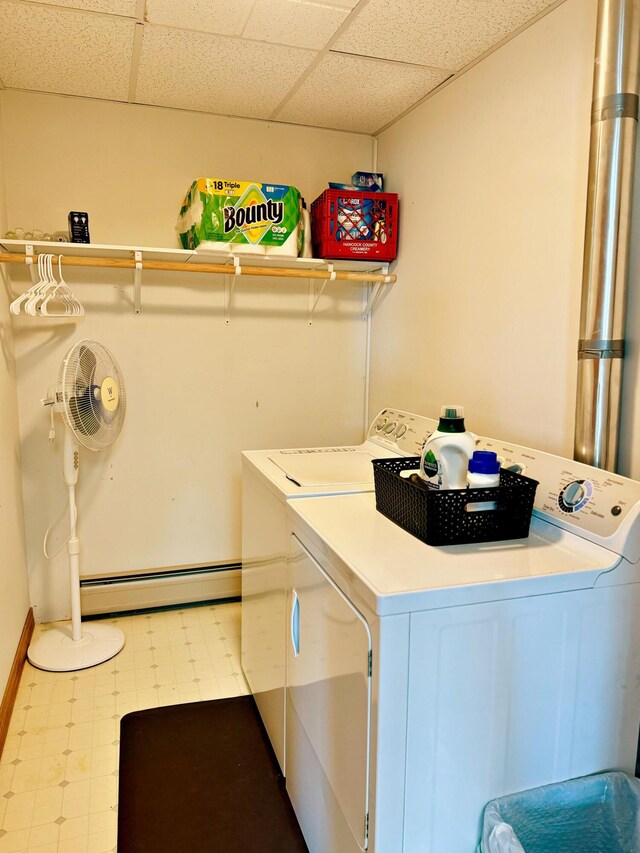 841 Cutler Rd, Machiasport, ME 04655 - photo 165