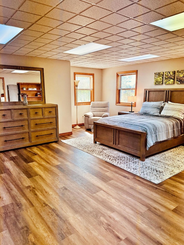 841 Cutler Rd, Machiasport, ME 04655 - photo 166