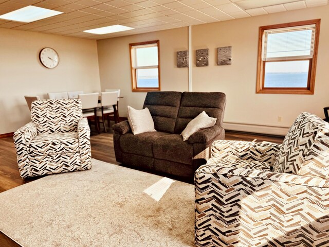 841 Cutler Rd, Machiasport, ME 04655 - photo 168