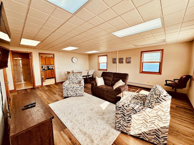 841 Cutler Rd, Machiasport, ME 04655 - photo 169
