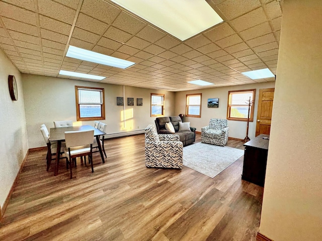 841 Cutler Rd, Machiasport, ME 04655 - photo 172