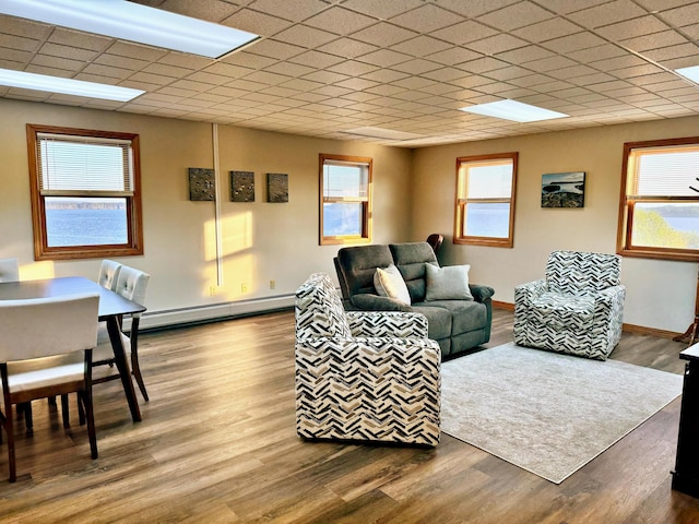 841 Cutler Rd, Machiasport, ME 04655 - photo 173