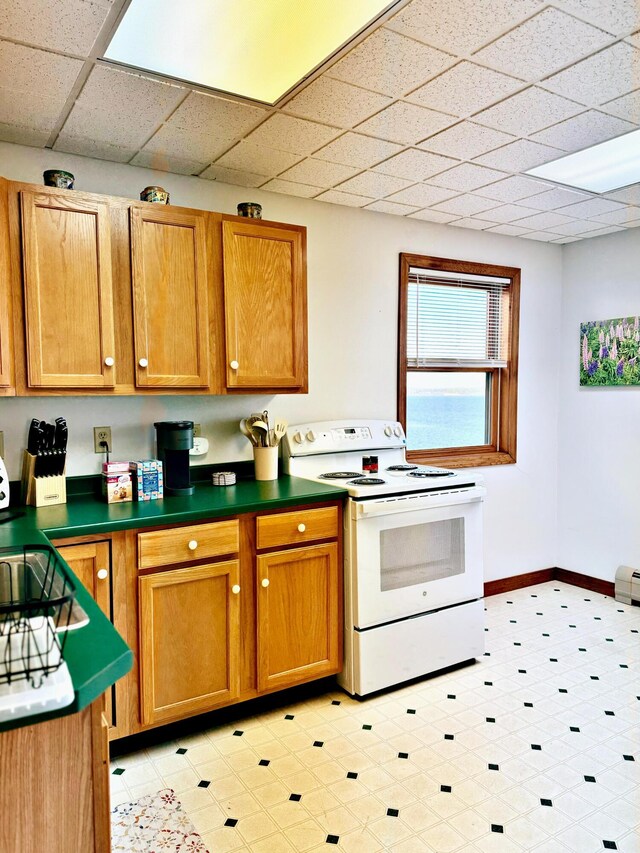 841 Cutler Rd, Machiasport, ME 04655 - photo 176