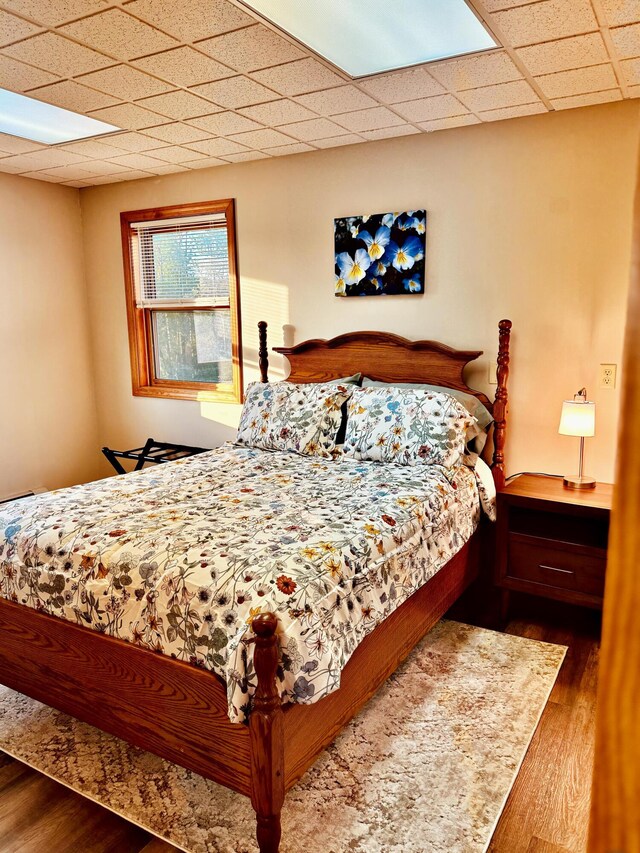 841 Cutler Rd, Machiasport, ME 04655 - photo 177