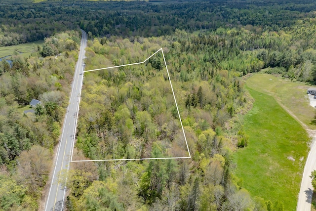 LOT30 Pleasant St, Blue Hill, ME 04614