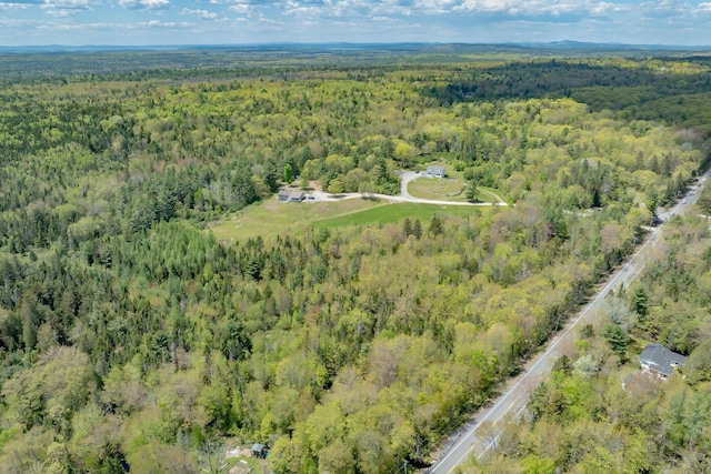 LOT30 Pleasant St, Blue Hill, ME 04614