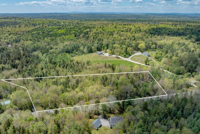 LOT30 Pleasant St, Blue Hill, ME 04614