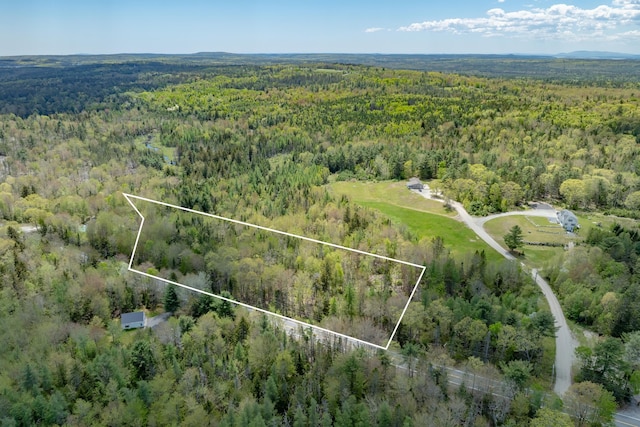 LOT30 Pleasant St, Blue Hill, ME 04614