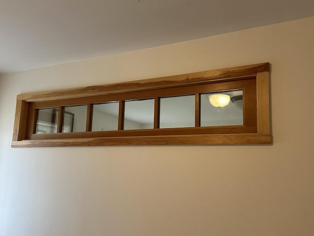 1157 Back Cv, Waldoboro, ME 04572 - detailed view