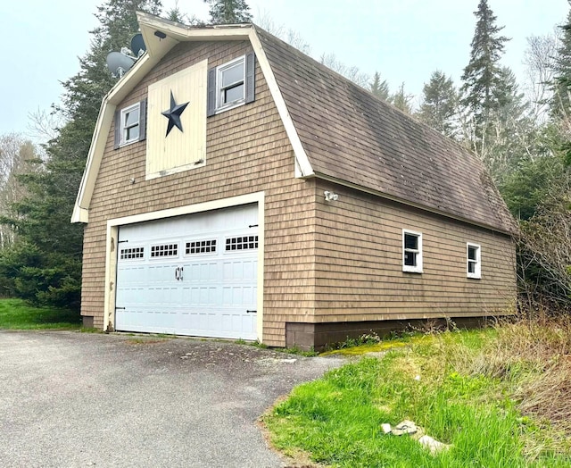 1655 Indian River Rd, Jonesport, ME 04649 - photo 2