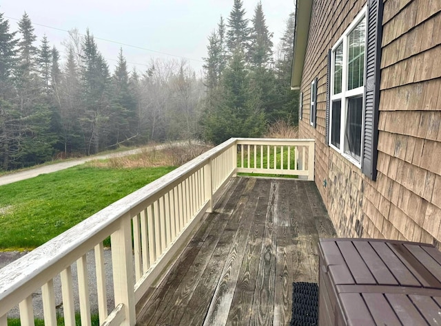 1655 Indian River Rd, Jonesport, ME 04649 - photo 3