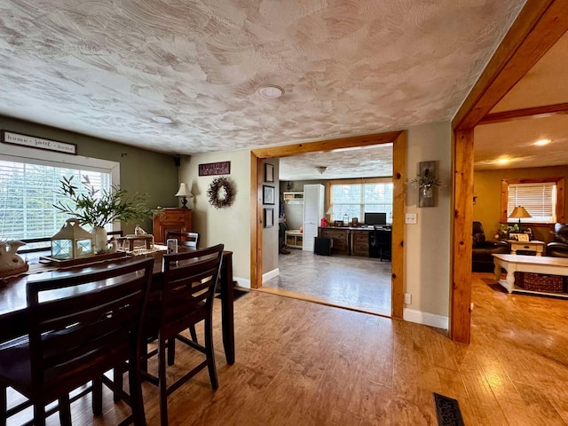 1655 Indian River Rd, Jonesport, ME 04649 - photo 9