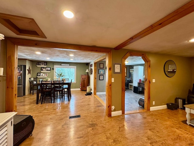 1655 Indian River Rd, Jonesport, ME 04649 - photo 11