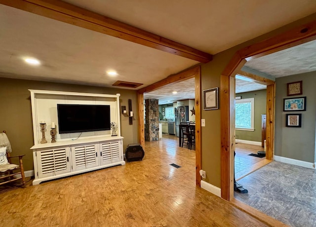 1655 Indian River Rd, Jonesport, ME 04649 - photo 12