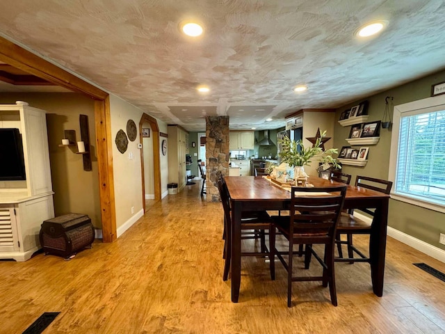 1655 Indian River Rd, Jonesport, ME 04649 - photo 15