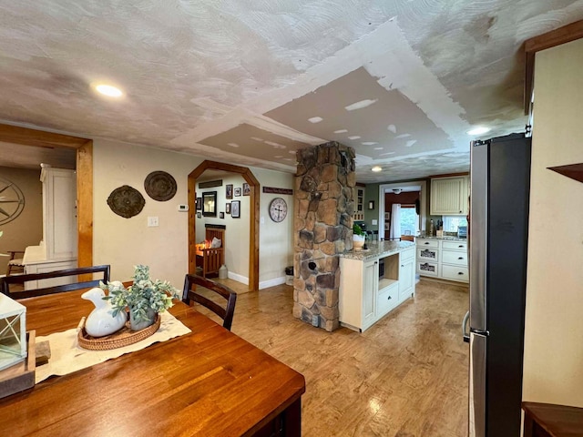 1655 Indian River Rd, Jonesport, ME 04649 - photo 16