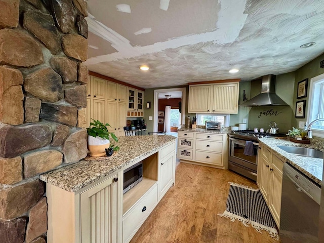 1655 Indian River Rd, Jonesport, ME 04649 - photo 18