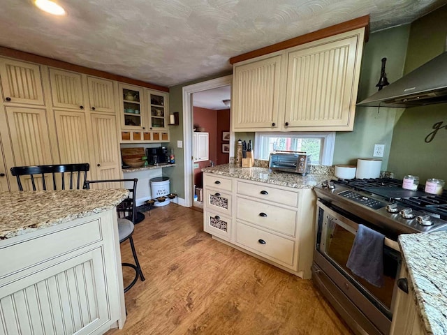 1655 Indian River Rd, Jonesport, ME 04649 - photo 19