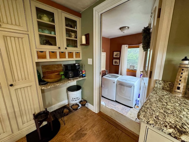 1655 Indian River Rd, Jonesport, ME 04649 - photo 20
