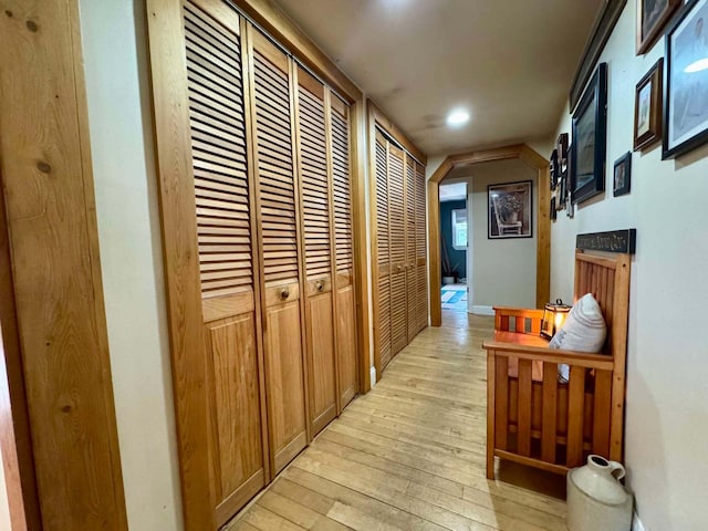 1655 Indian River Rd, Jonesport, ME 04649 - photo 22