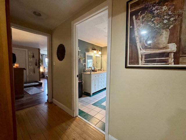 1655 Indian River Rd, Jonesport, ME 04649 - photo 23