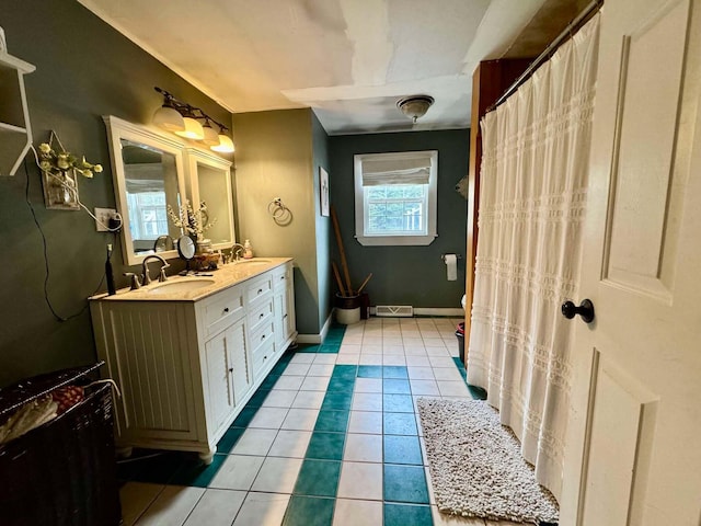 1655 Indian River Rd, Jonesport, ME 04649 - photo 24