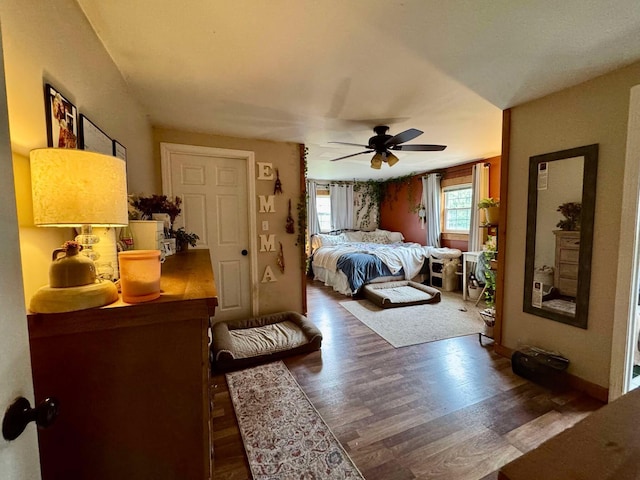 1655 Indian River Rd, Jonesport, ME 04649 - photo 25
