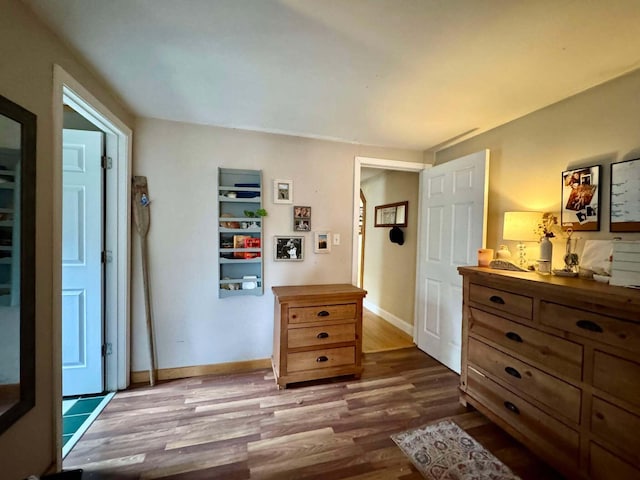 1655 Indian River Rd, Jonesport, ME 04649 - photo 27