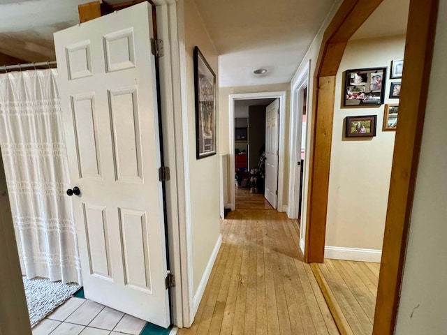 1655 Indian River Rd, Jonesport, ME 04649 - photo 28