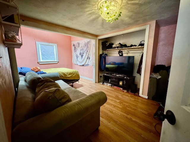 1655 Indian River Rd, Jonesport, ME 04649 - photo 29