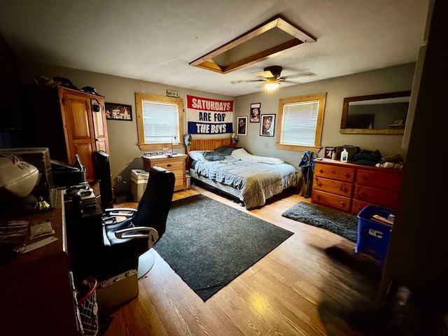 1655 Indian River Rd, Jonesport, ME 04649 - photo 30