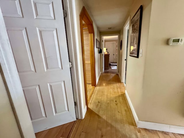 1655 Indian River Rd, Jonesport, ME 04649 - photo 31