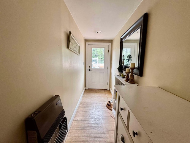 1655 Indian River Rd, Jonesport, ME 04649 - photo 32
