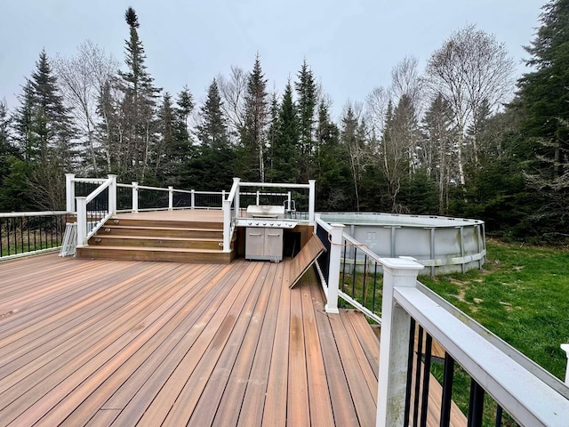 1655 Indian River Rd, Jonesport, ME 04649 - photo 33