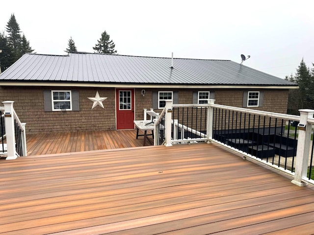 1655 Indian River Rd, Jonesport, ME 04649 - photo 35
