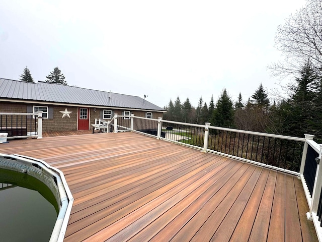 1655 Indian River Rd, Jonesport, ME 04649 - photo 36